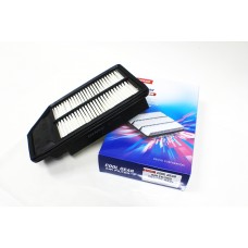 ไส้กรองอากาศ CITY/JAZZ'03-08